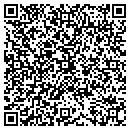 QR code with Poly Farm LLC contacts