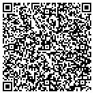 QR code with Reimann Jenkins Farm contacts