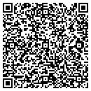 QR code with Rivergrove Farm contacts