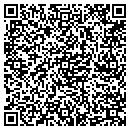 QR code with Riverhouse Farms contacts