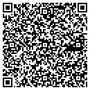 QR code with Tim George Construction contacts