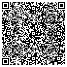 QR code with Expert Interiors Inc contacts