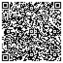 QR code with Mast Brothers Towing contacts