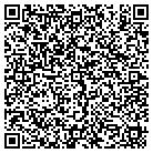 QR code with Stapleton Timber & Excavation contacts