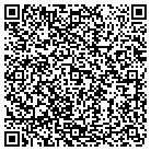 QR code with Abarientos Crispin R MD contacts