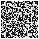 QR code with Greenleaf Interiors contacts