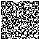 QR code with Haven Yorkville LLC contacts