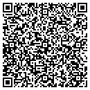 QR code with Rjd Cleaners Inc contacts