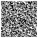 QR code with Sunnyside Farm contacts