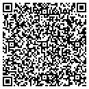 QR code with Glencoe Dry Cleaners contacts