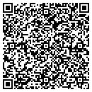 QR code with Innerpressions contacts