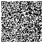 QR code with The Farmer's Daughter LLC contacts