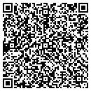 QR code with The Ustick Farm LLC contacts