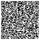 QR code with Donald Horvath Attorney At Law contacts