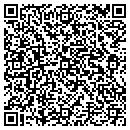 QR code with Dyer Excavating Inc contacts