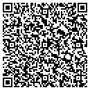 QR code with Flyn's Cleaners & Tailor contacts