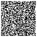 QR code with Ubilla Farms Inc contacts