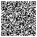 QR code with Vns Farms LLC contacts