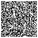 QR code with Lov-N Care Cleaners contacts
