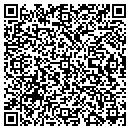 QR code with Dave's Garage contacts