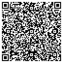 QR code with Wellsandt Farms contacts