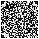 QR code with Wickstrom Ranch Lp contacts