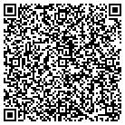 QR code with Ritzland Dry Cleaners contacts