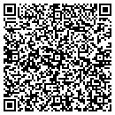 QR code with Interior Touches contacts