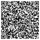 QR code with Willowbrook Farms At Middleton contacts