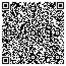 QR code with Netpay Services Inc contacts