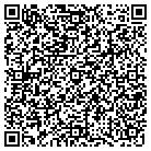 QR code with Wilson Family Farm L L C contacts