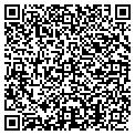 QR code with Intriquing Interiors contacts