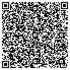 QR code with Strong's Cleaners & Laundry contacts