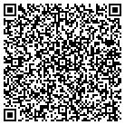 QR code with Dry Clean City contacts