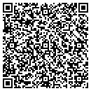 QR code with East Shore Plaza Inc contacts