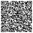 QR code with Jasper County Cleaners contacts