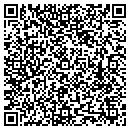 QR code with Kleen Care Cleaners Inc contacts