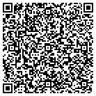 QR code with Lexington Dry Cleaning Inc contacts