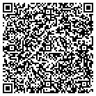 QR code with Metropolitan Dry Cleaners contacts