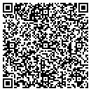 QR code with Monticello One Hour contacts