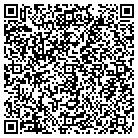 QR code with Neighborhood Cleaners & Lndry contacts