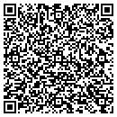 QR code with Newhouse Cleaners contacts