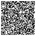 QR code with Mr Heat contacts