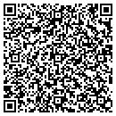 QR code with Palmetto Cleaners contacts