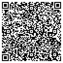 QR code with Palmetto Fine Cleaners contacts