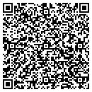 QR code with Poinsett Cleaners contacts