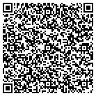 QR code with Pro Tile & Grout Cleaners contacts