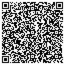 QR code with Rae's Cleaners LLC contacts