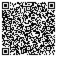 QR code with S Dyers contacts