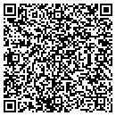 QR code with Skippers Cleaners LLC contacts
